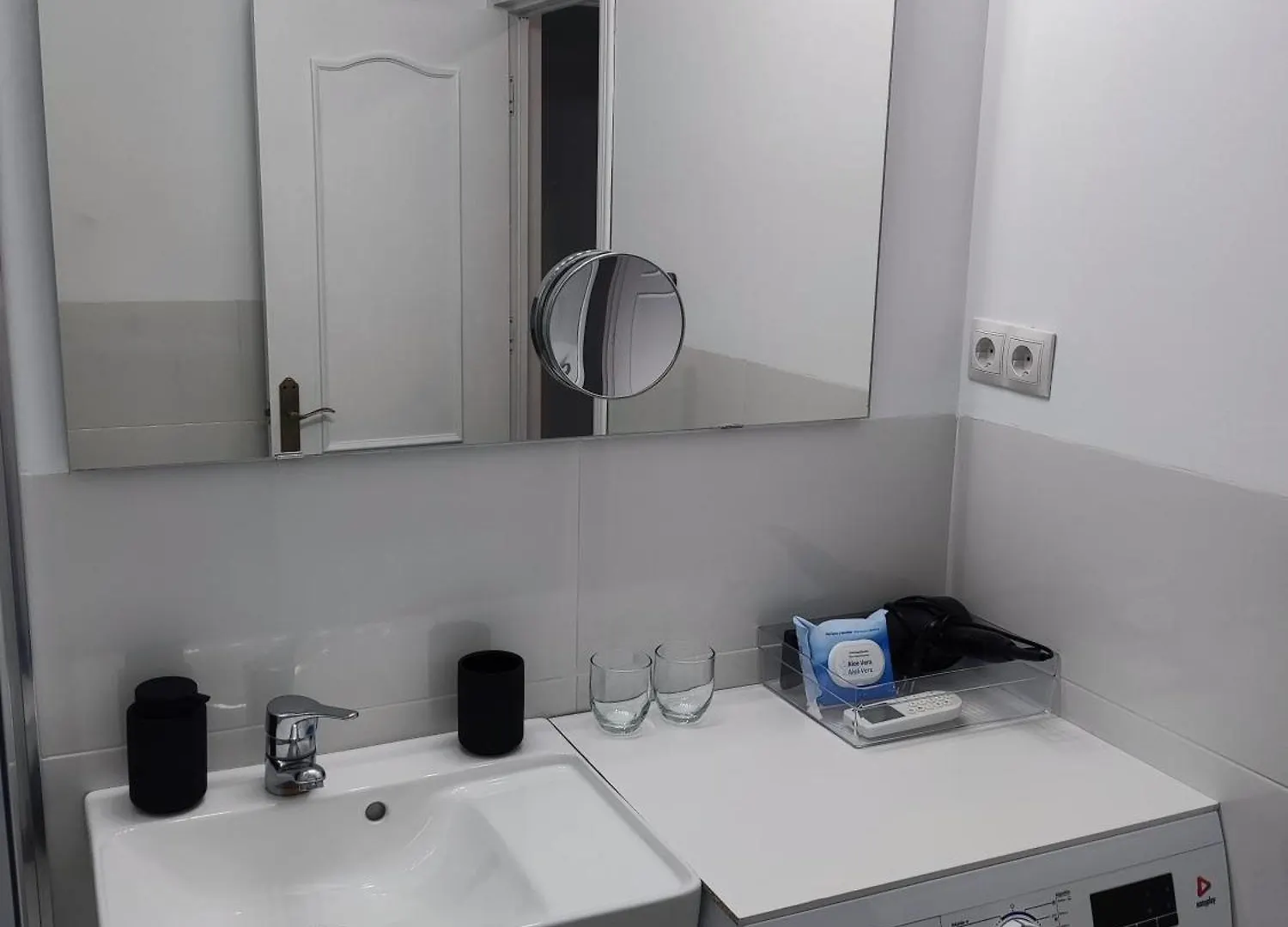 Apartment Nerja Gaviota Holidays Piscina Y Playa